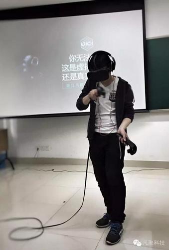 (ERWYKEDESLFW`@N(IDHCUY