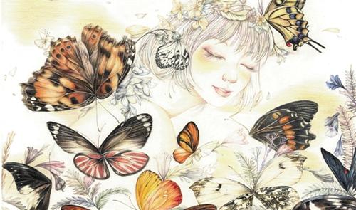 qjwb20160429y0004v03b003