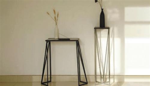 qjwb20160429y0004v03b008