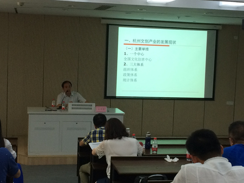 FFW]OS_]SPT%328P5N0M]BP