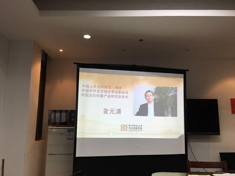 D_1Q5Y]Y3Q3GWWH8M57B](6