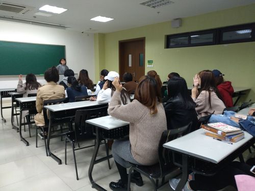 QQ图片20161110114235