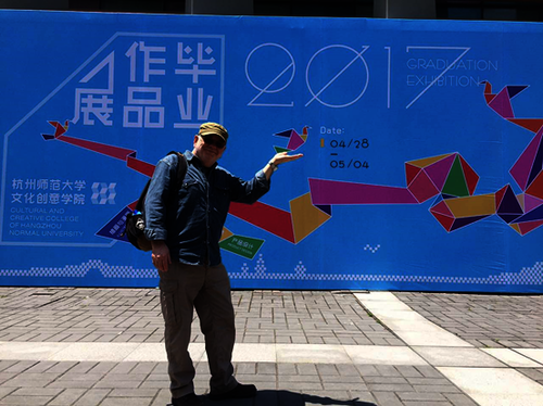 _O1$RNUW8DWQ4}HGZB7XVLA