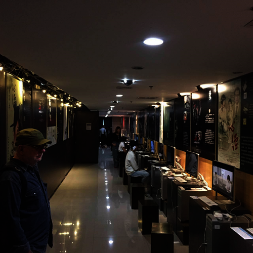 HELB39M[U2T1KH_$K{1R7A7