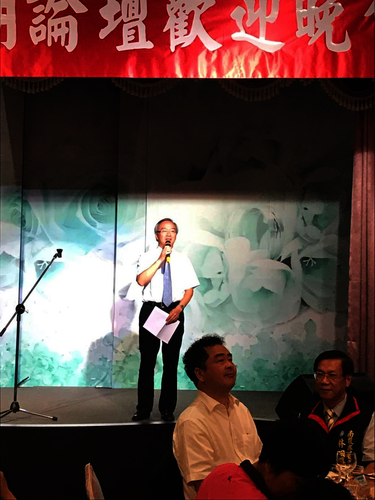 3B59AE700FF966F8EF7A5E201120A8F5