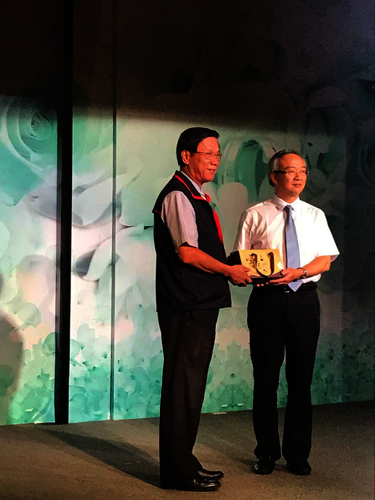 D4BFECBC56029235FCF752E196F39B12