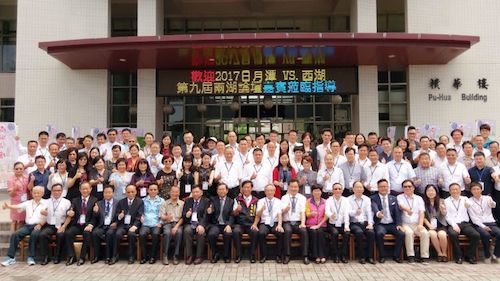 JYTB9)WI)LRN3510TK89R2G