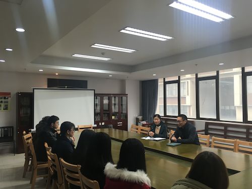 QQ图片20171218092543