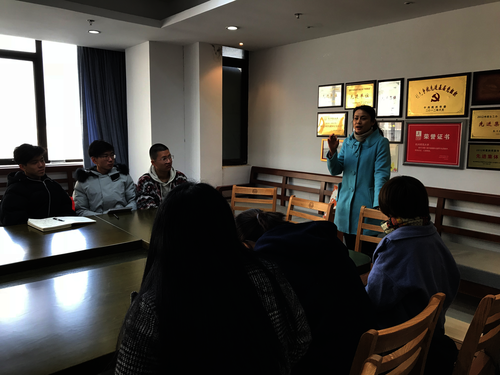 CEA2061EFD3C81E82E44887FAC90C898