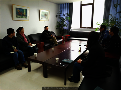 6K779J]QSBC$C`W6T{1A]Z0