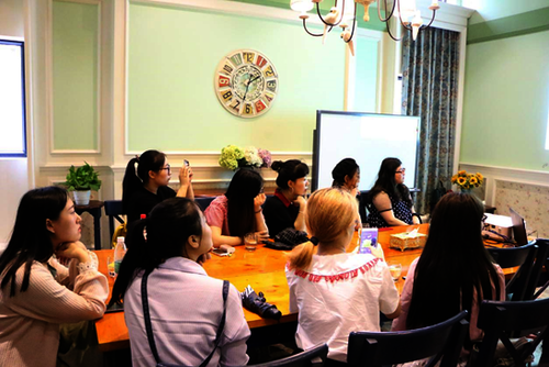 ~0KH78XLB3T)KV3WM6SRH3N