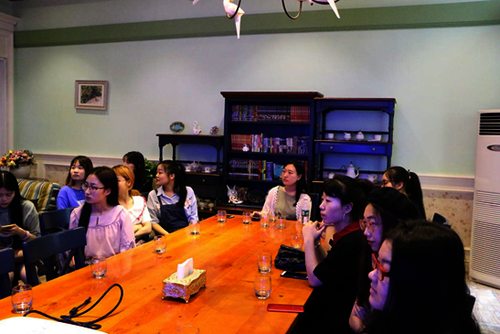 }AANQE~EA(`N0@NBE7LJEL0