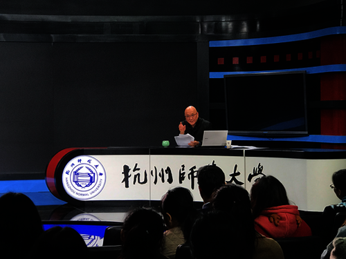 N(WRHNE%6X7$XHS_TUFH(H7