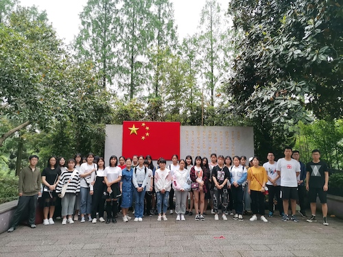 IMG_20190424_151325_1