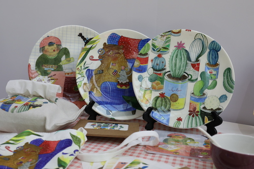 微信图片_20190508084534