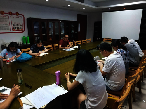 IK8ZS$8@D[~TM@$640DM3G0