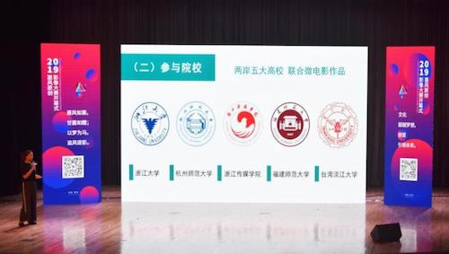 微信图片_20190618195645