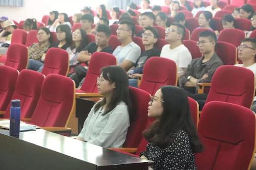 微信图片_20190906095910