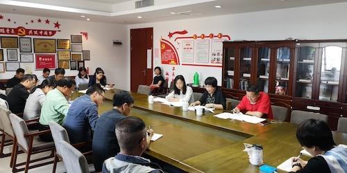 4935C4BA80F0A2903AF4FAF8B82755EA