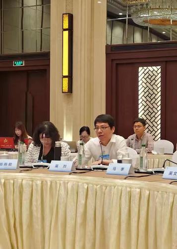 微信图片_20191023205526