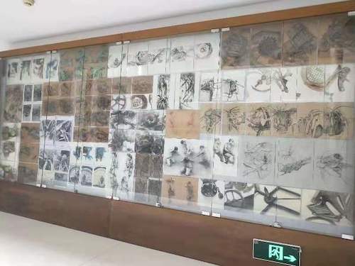 微信图片_20191114094015