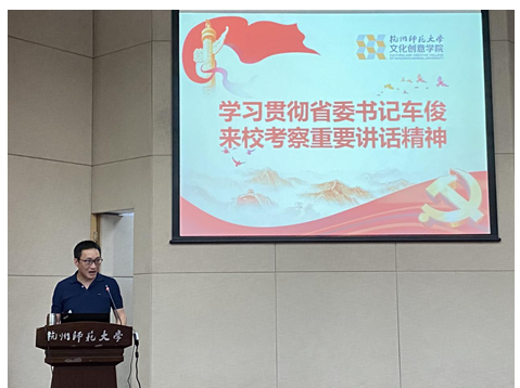 XDW5SX2{X`2HDVC4~3G8_PK