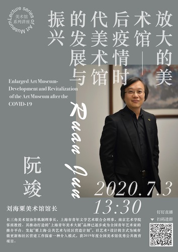 {888DE8A6-6787-4126-108C-3FC7BA938A94}