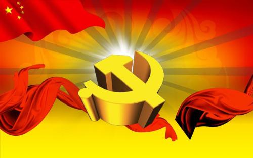 u=3837698194,1588227240&fm=26&gp=0