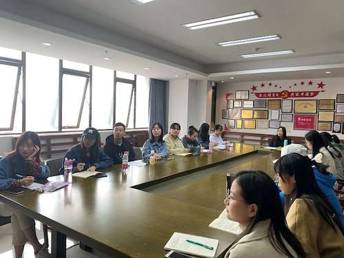 7d619f523748dc40db12211ed3eca56