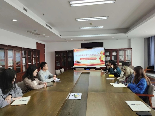 mmexport1604063204651