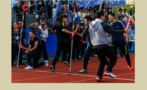 6FQ1`Q5CUS47RZT87W$~41P