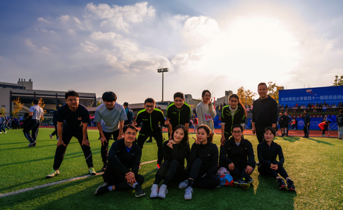 07%]5(A~IRU9252LRRRIW`N