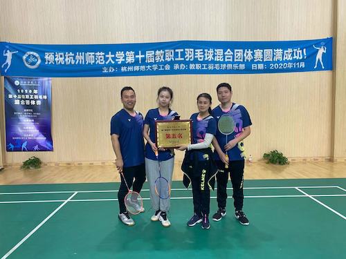 mmexport1605140875962