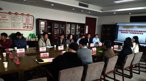 RF4JAD}XOIP9KOV71U%8VQ9