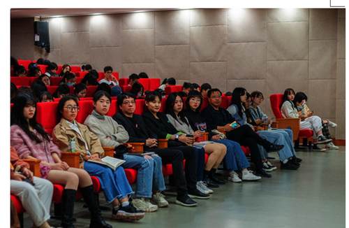 ~P)IZ`8HVPR47KHITOF95Z8