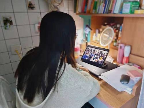 fe90048a9afe0bf927e604969ddb4a8