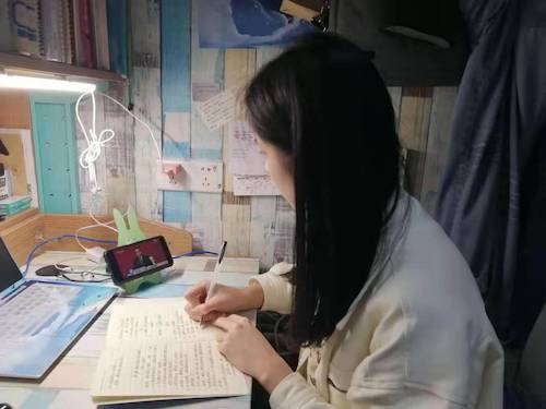 c2ec95330479baa4934983b93f798b8