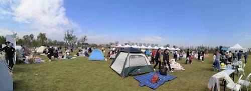 2e230964bfa4145fddab1e50cc94e48