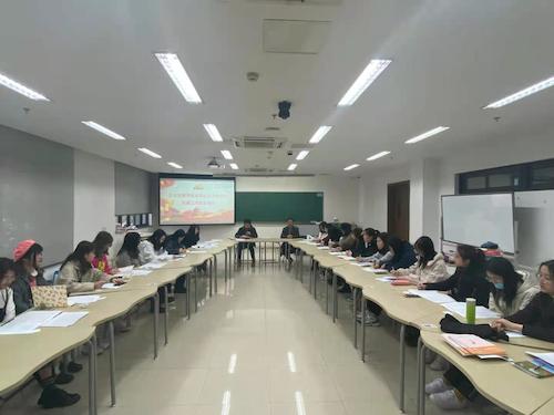 微信图片_20210321100659