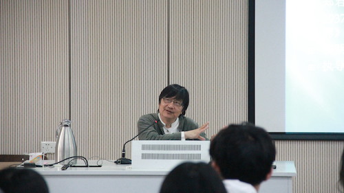 mmexport1619321091691