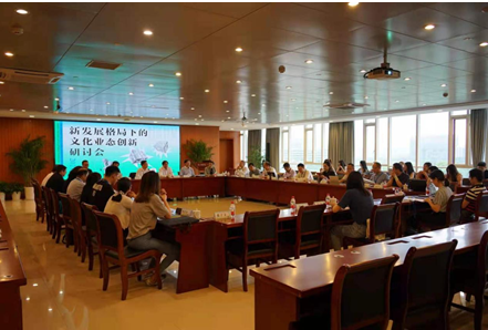 S0B4V3$FIWT12`{%5J0E{2N