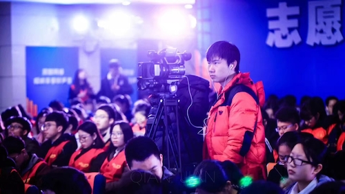 微信图片_20210519193917