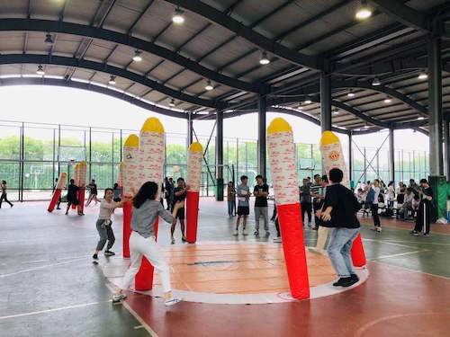 mmexport1622010511771