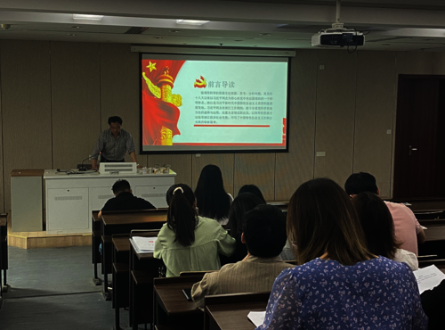 微信图片_20210610164308