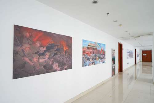 微信图片_20210630175334