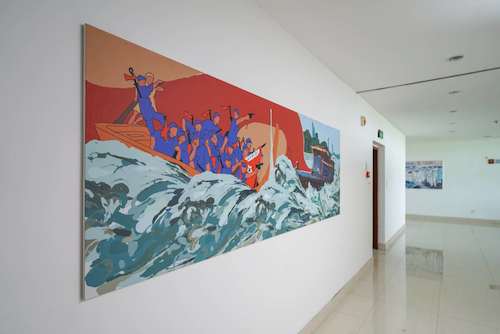 微信图片_20210630175341