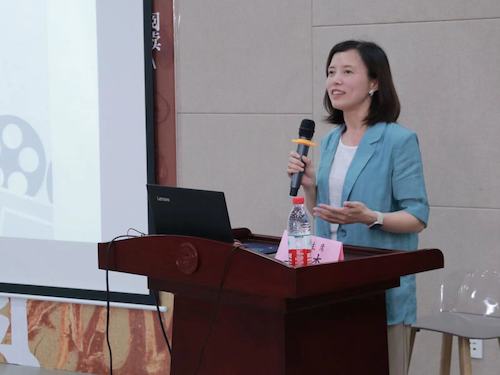 微信图片_20220530112413