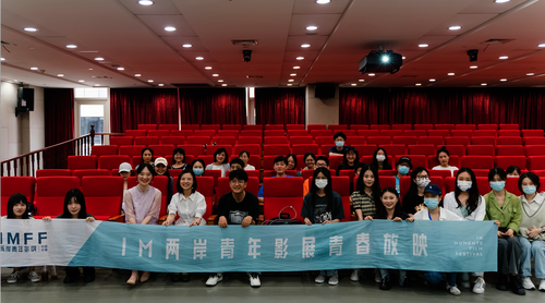 4BAB8B29-471C-4a84-ABC2-380602B013F6