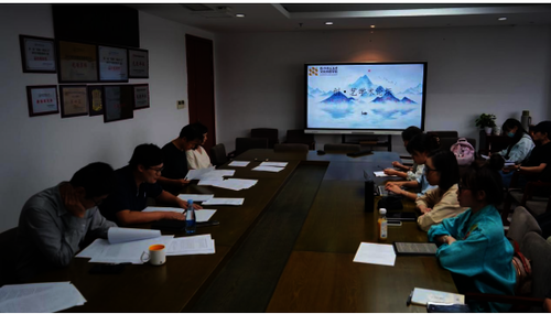 5$Q076YB5(_)KC6XZ98G@ZB