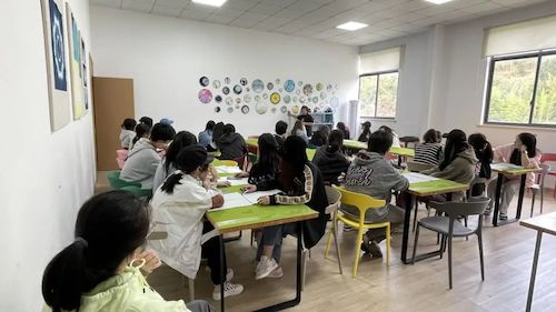 微信图片_20221116203632